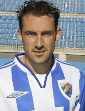 Lopez Alvarez